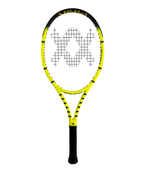 VÖSTRA V10 Junior 26